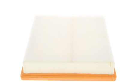 Фото 3 - Повітряний фільтр Purflux A1190