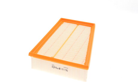 Фото 2 - Воздушный фильтр Purflux A1196