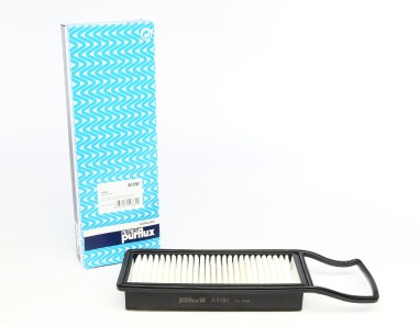 Фото 2 - Повітряний фільтр Purflux A1197