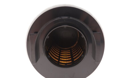 Фото 3 - Воздушный фильтр Purflux A1199