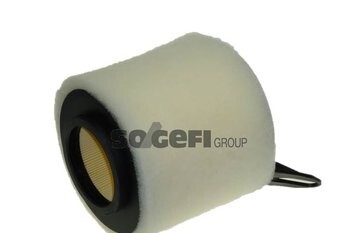 Фото 2 - Повітряний фільтр Purflux A1200