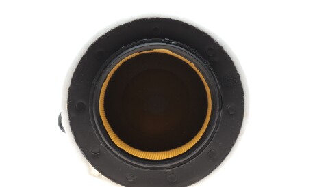 Фото 3 - Воздушный фильтр Purflux A1201