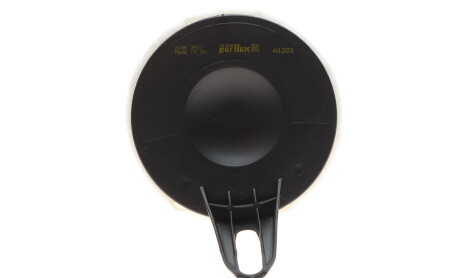 Фото 4 - Воздушный фильтр Purflux A1201