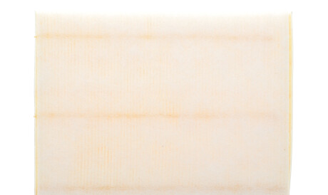 Фото 3 - Воздушный фильтр Purflux A1203