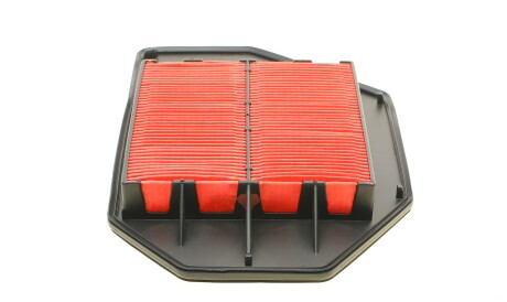 Фото 2 - Воздушный фильтр Purflux A1209