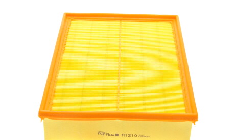 Фото 3 - Повітряний фільтр Purflux A1210