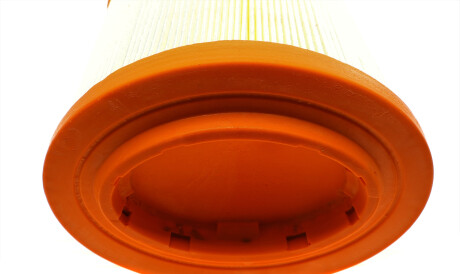 Фото 2 - Повітряний фільтр Purflux A1211