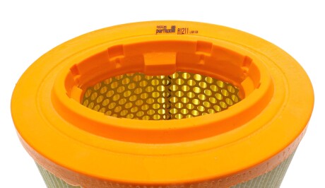 Фото 3 - Повітряний фільтр Purflux A1211