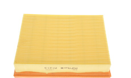 Фото 3 - Повітряний фільтр Purflux A1213