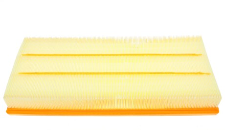 Фото 2 - Повітряний фільтр Purflux A1214