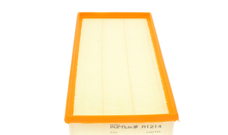 Фото 3 - Повітряний фільтр Purflux A1214