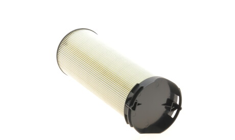 Фото 2 - Повітряний фільтр Purflux A1215