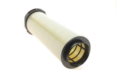 Фото 3 - Повітряний фільтр Purflux A1215