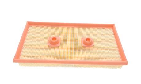 Фото 2 - Повітряний фільтр Purflux A1216