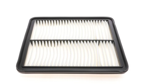 Фото 3 - Повітряний фільтр Purflux A1218