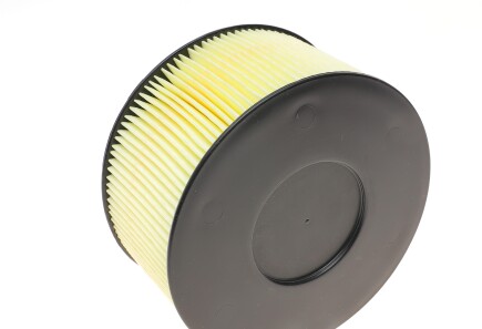 Фото 2 - Повітряний фільтр Purflux A1219