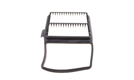 Фото 2 - Повітряний фільтр Purflux A1220