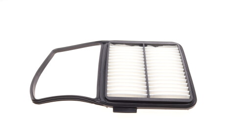 Фото 3 - Повітряний фільтр Purflux A1220