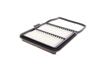 Фото 4 - Повітряний фільтр Purflux A1220