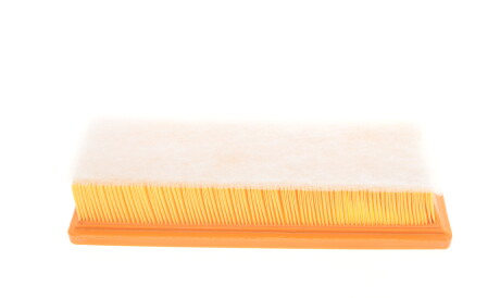 Фото 2 - Повітряний фільтр Purflux A1221