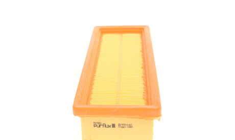 Фото 3 - Повітряний фільтр Purflux A1221