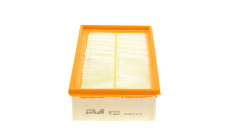 Фото 3 - Воздушный фильтр Purflux A1222