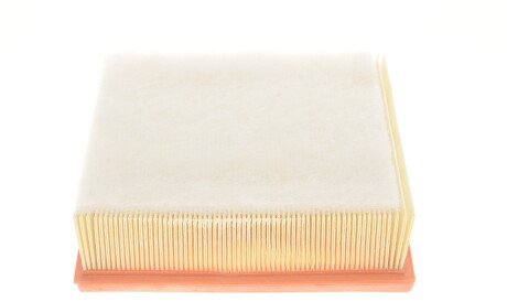 Фото 3 - Воздушный фильтр Purflux A1223