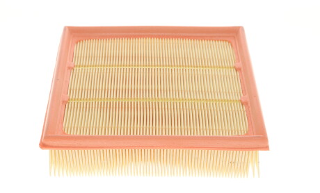 Фото 4 - Воздушный фильтр Purflux A1223