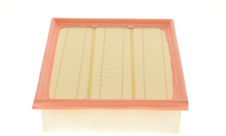 Фото 5 - Воздушный фильтр Purflux A1223