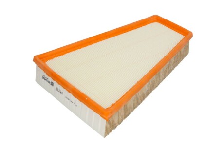 Фото 2 - Повітряний фільтр Purflux A1224