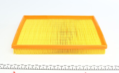 Фото 2 - Воздушный фильтр Purflux A1225