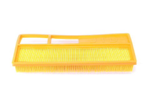 Фото 3 - Повітряний фільтр Purflux A1227