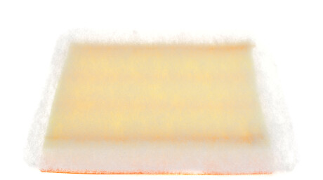 Фото 2 - Воздушный фильтр Purflux A1228