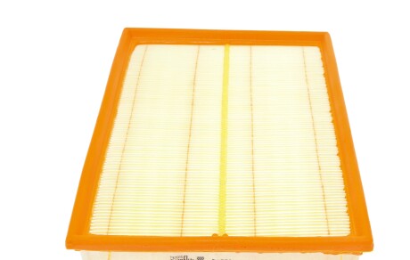 Фото 3 - Воздушный фильтр Purflux A1228