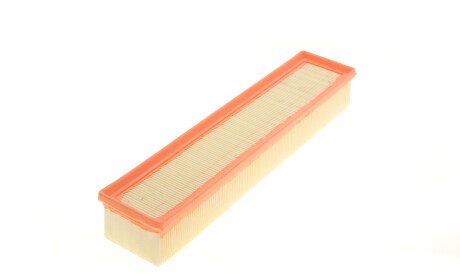 Фото 3 - Повітряний фільтр Purflux A1229