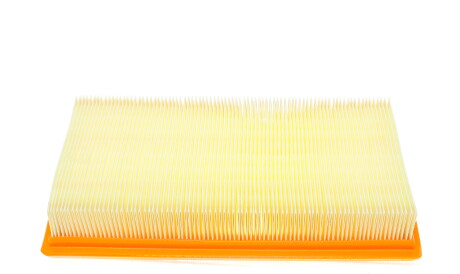 Фото 2 - Повітряний фільтр Purflux A1230