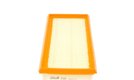 Фото 3 - Повітряний фільтр Purflux A1230