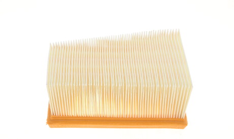 Фото 3 - Повітряний фільтр Purflux A1231