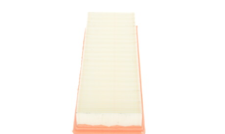 Фото 3 - Повітряний фільтр Purflux A1232