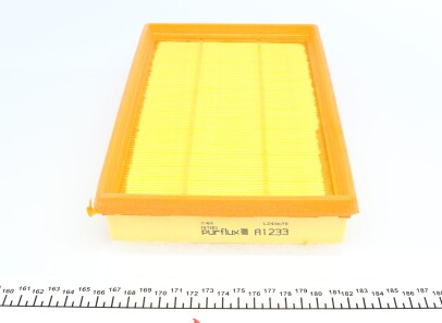 Фото 3 - Воздушный фильтр Purflux A1233