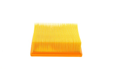 Фото 2 - Повітряний фільтр Purflux A1234