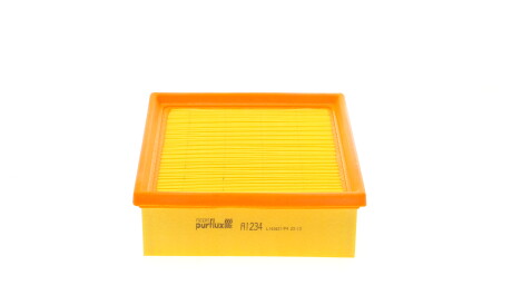 Фото 3 - Повітряний фільтр Purflux A1234