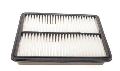 Фото 2 - Повітряний фільтр Purflux A1235