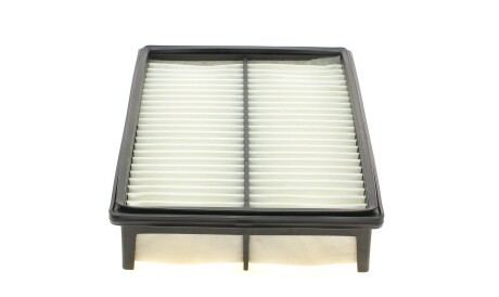 Фото 2 - Воздушный фильтр Purflux A1237