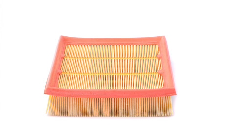 Фото 3 - Повітряний фільтр Purflux A1238