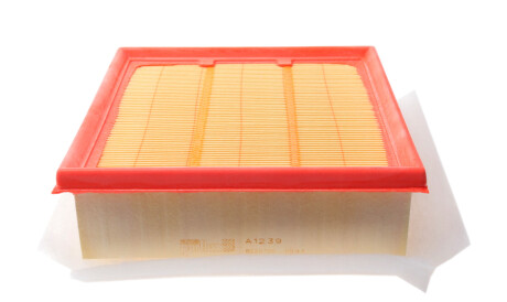 Фото 3 - Воздушный фильтр Purflux A1239