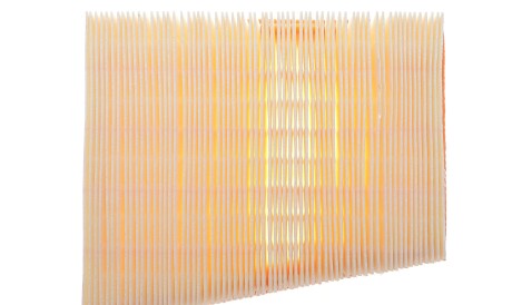 Фото 3 - Воздушный фильтр Purflux A1240