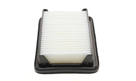 Фото 2 - Повітряний фільтр Purflux A1241