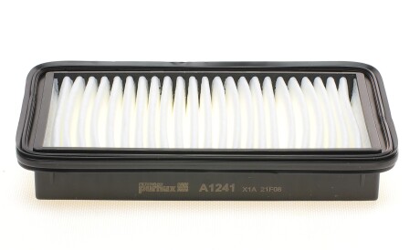 Фото 3 - Повітряний фільтр Purflux A1241