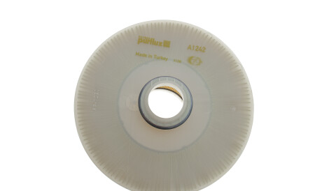 Фото 3 - Повітряний фільтр Purflux A1242